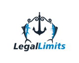 https://www.logocontest.com/public/logoimage/1483168989Legal Limits 012.png